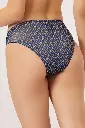 clovia-picture-low-waist-printed-bikini-panty-in-navy-4-592101.webp