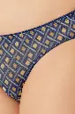clovia-picture-low-waist-printed-bikini-panty-in-navy-4-559817.webp