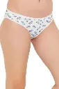 clovia-picture-low-waist-floral-print-bikini-panty-in-white-4-236906.webp