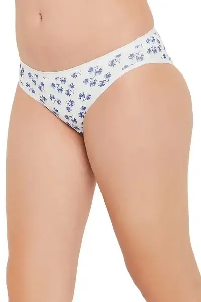 clovia-picture-low-waist-floral-print-bikini-panty-in-white-4-375747.webp