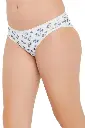 clovia-picture-low-waist-floral-print-bikini-panty-in-white-4-375747.webp