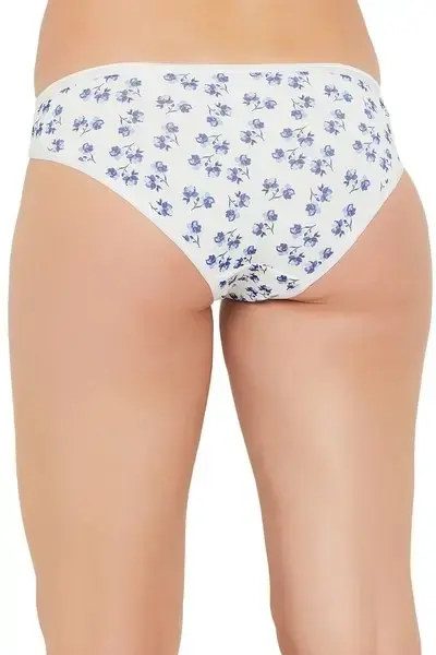 clovia-picture-low-waist-floral-print-bikini-panty-in-white-4-889076.webp