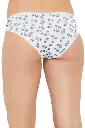 clovia-picture-low-waist-floral-print-bikini-panty-in-white-4-889076.webp