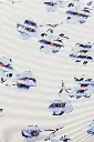 clovia-picture-low-waist-floral-print-bikini-panty-in-white-4-238875.webp
