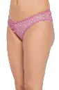 clovia-picture-low-waist-dot-print-bikini-panty-in-magenta-426796.webp