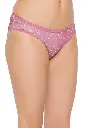 clovia-picture-low-waist-dot-print-bikini-panty-in-magenta-256996.webp
