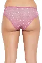 clovia-picture-low-waist-dot-print-bikini-panty-in-magenta-537321.webp