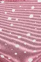 clovia-picture-low-waist-dot-print-bikini-panty-in-magenta-408293.webp