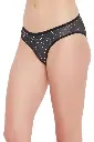 clovia-picture-low-waist-dot-print-bikini-panty-in-black-1-994529.webp