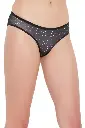 clovia-picture-low-waist-dot-print-bikini-panty-in-black-1-464036.webp