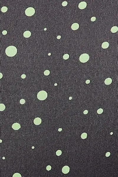 clovia-picture-low-waist-dot-print-bikini-panty-in-black-1-116127.webp