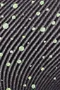 clovia-picture-low-waist-dot-print-bikini-panty-in-black-1-116127.webp