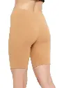 clovia-picture-pn5041g24-870030.webp
