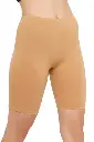clovia-picture-pn5041g24-809725.webp