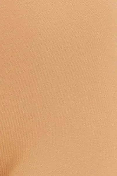 clovia-picture-pn5041g24-365372.webp