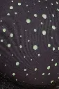 clovia-picture-padded-non-wired-full-cup-polka-print-t-shirt-bra-in-black-lace-868999.webp
