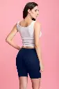 clovia-picture-mid-waist-cycling-shorts-in-navy-cotton-1-126362.webp