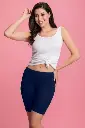 clovia-picture-mid-waist-cycling-shorts-in-navy-cotton-1-897000.webp