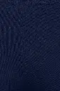 clovia-picture-mid-waist-cycling-shorts-in-navy-cotton-1-594262.webp