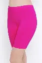 clovia-picture-mid-waist-cycling-shorts-in-magenta-cotton-1-979321.webp