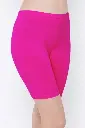 clovia-picture-mid-waist-cycling-shorts-in-magenta-cotton-1-585605.webp