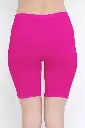 clovia-picture-mid-waist-cycling-shorts-in-magenta-cotton-1-780294.webp