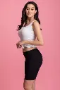 clovia-picture-pn5041g13-408761.webp