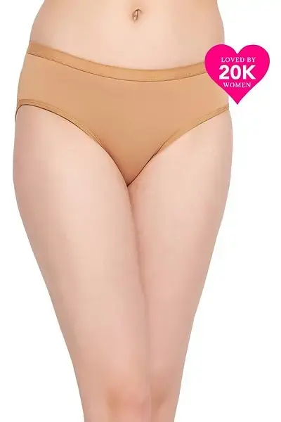 clovia-picture-mid-waist-hipster-panty-in-nude-colour-cotton-3-686961.webp