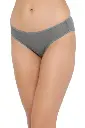 clovia-picture-pn5101z17-678918.webp