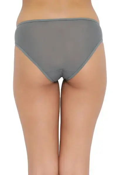clovia-picture-pn5101z17-299867.webp