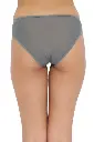 clovia-picture-pn5101z17-299867.webp