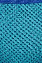 clovia-picture-low-waist-printed-bikini-panty-in-turquoise-blue-599050.webp