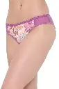 clovia-picture-low-waist-floral-print-bikini-panty-7-905398.webp