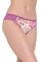 clovia-picture-low-waist-floral-print-bikini-panty-7-490312.webp