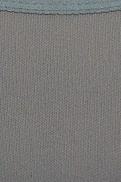 clovia-picture-pn5101z17-344667.webp