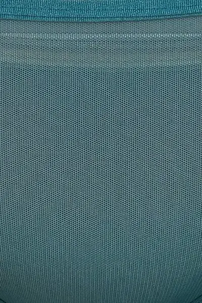 clovia-picture-low-waist-bikini-panty-in-teal-571814.webp