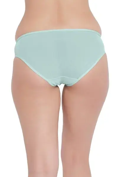clovia-picture-low-waist-bikini-panty-in-pista-green-594187.webp