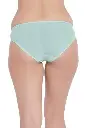 clovia-picture-low-waist-bikini-panty-in-pista-green-594187.webp