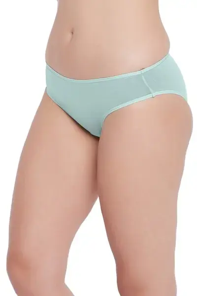 clovia-picture-low-waist-bikini-panty-in-pista-green-604718.webp