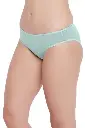 clovia-picture-low-waist-bikini-panty-in-pista-green-604718.webp