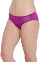 clovia-picture-low-waist-bikini-panty-in-purple-lace-2-733729.webp