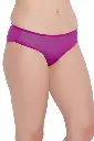 clovia-picture-low-waist-bikini-panty-in-purple-lace-2-110709.webp