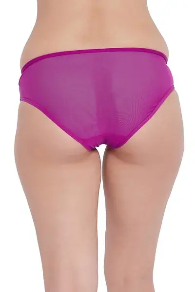 clovia-picture-low-waist-bikini-panty-in-purple-lace-2-767137.webp