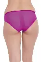 clovia-picture-low-waist-bikini-panty-in-purple-lace-2-767137.webp