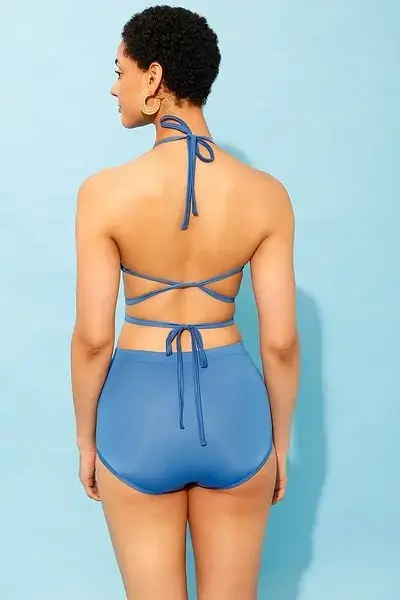 clovia-picture-padded-halter-neck-bikini-top-high-waist-bikini-bottoms-in-cobalt-blue-495973.webp