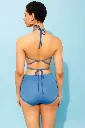 clovia-picture-padded-halter-neck-bikini-top-high-waist-bikini-bottoms-in-cobalt-blue-495973.webp