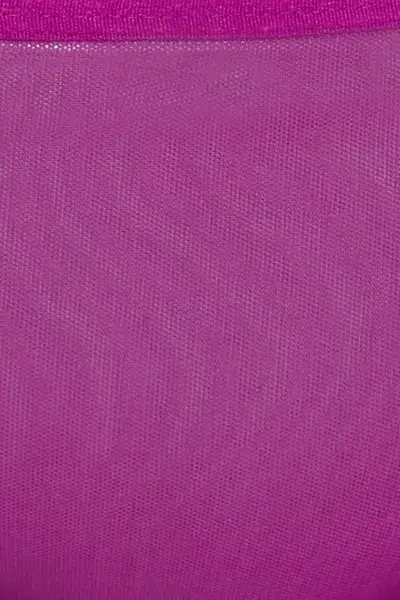clovia-picture-low-waist-bikini-panty-in-purple-lace-2-164535.webp