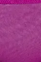 clovia-picture-low-waist-bikini-panty-in-purple-lace-2-164535.webp