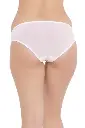 clovia-picture-low-waist-bikini-panty-in-baby-pink-987076.webp