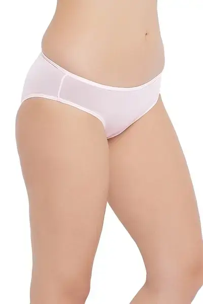 clovia-picture-low-waist-bikini-panty-in-baby-pink-988437.webp